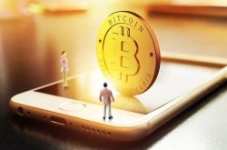 【7分钟科普下】徐州公司查询网上查询_哔哩哔哩-3